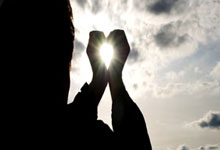 19年后，再看刘国梁的婚姻，才发现当初娶王瑾，是多么正确的选择.